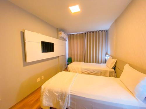 Hotel Verde Plaza – Photos 3