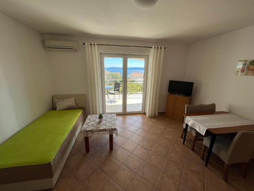 Apartmani Emil