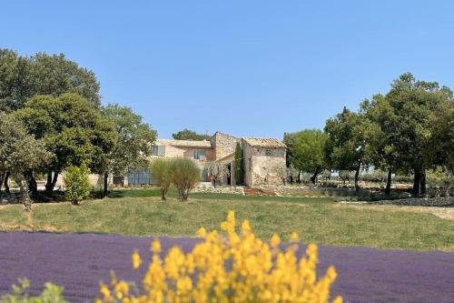 Mas de Florette – Photos 3