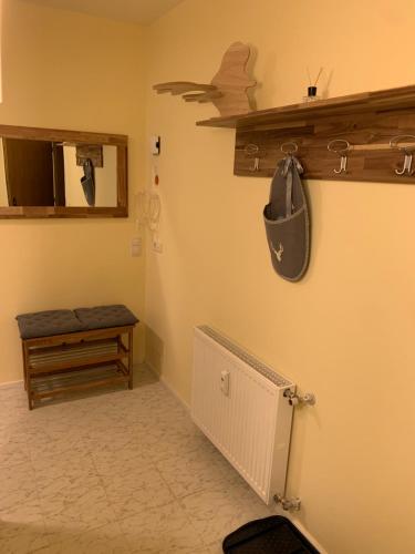 Hernegg Apartment – Photos 5