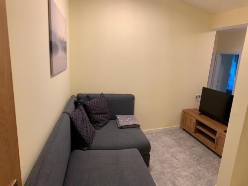 Hernegg Apartment – Photos 4