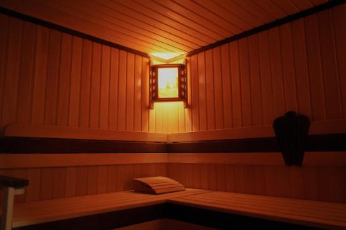 Fotografie z fotogalerie ubytování NEOS HOTEL v destinaci Astana