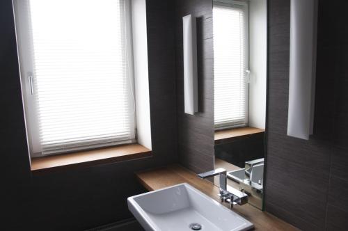 Foto de la galeria de The Lighthouse a Koksijde