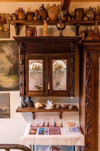 Fotografie z fotogalerie ubytování RetroHouse -wypoczynek bez dzieci-Zadzwoń ! v destinaci Reda