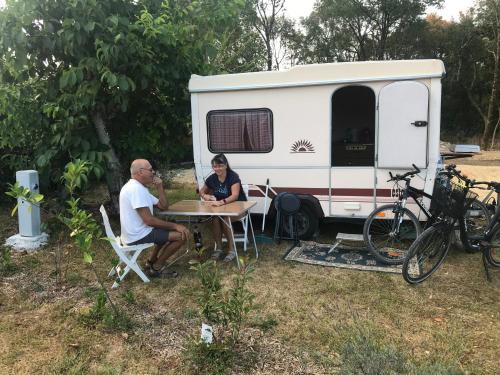Hosté ubytování Les Pilotis Du Cognac