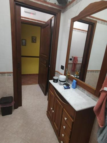 Φωτογραφία από το άλμπουμ του B&B La Fenice σε Termini Imerese