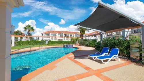 Breakers Block 5 Unit 6 picture