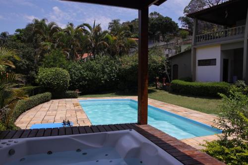 A FIRMA WAKE HOUSE – Photos 3