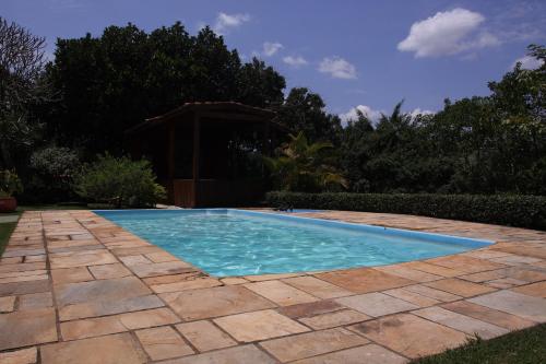 A FIRMA WAKE HOUSE – Photos 4