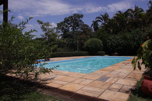 A FIRMA WAKE HOUSE – Photos 5