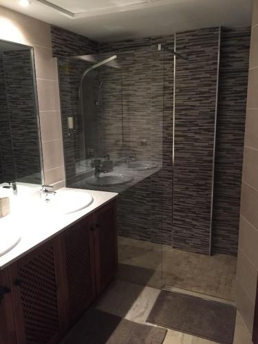 Panorama Park, Punta Prima, 5 star Luxury 2 bedroom Apartment like no other