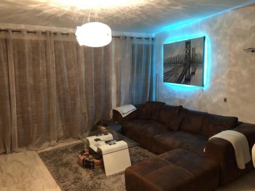 Panorama Park, Punta Prima, 5 star Luxury 2 bedroom Apartment like no other