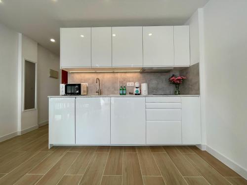 Malibu Park 2115 - Ocean View