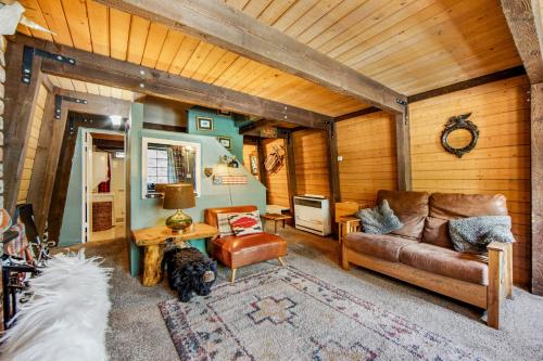Trailhead Retreat – Photos 5