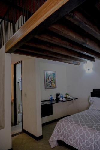 CASA PADUA – Photos 2