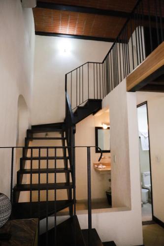 CASA PADUA – Photos 3