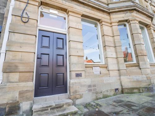 Foto sihtkohas Saltburn-by-the-Sea asuva majutusasutuse Saxon Princess Suite galeriist