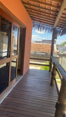 Casa de praia Brisa do mar – Photos 5