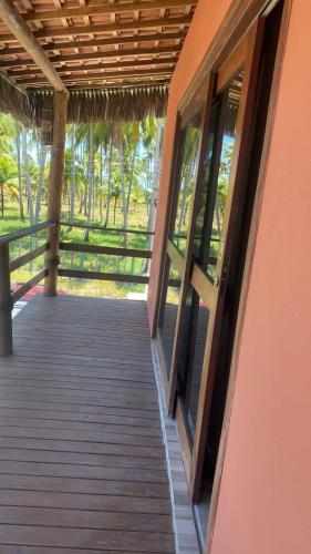 Casa de praia Brisa do mar – Photos 4