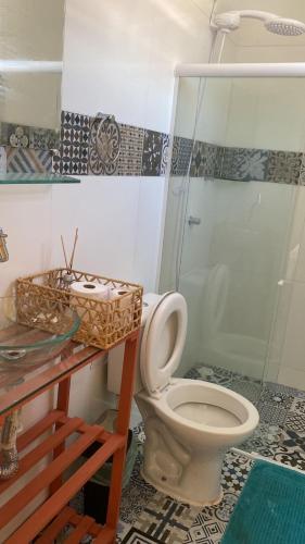 Casa de praia Brisa do mar – Photos 3