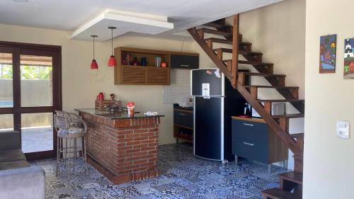 Casa de praia Brisa do mar – Photos 2