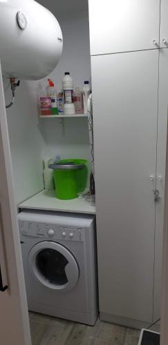 Reformado Apartamento - Centro Alicante