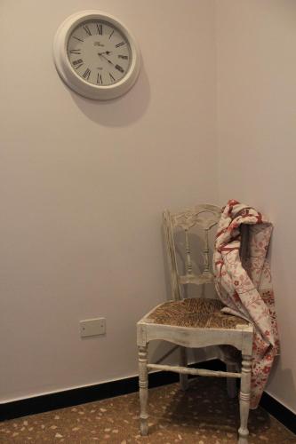 Gallery image of Hotel B&B Francesca in Varazze