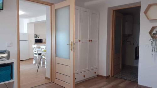 Holiday home in Balatongyörök 43114 8313 Balatongyörök, Magyarágyi utca 7. kép - 3