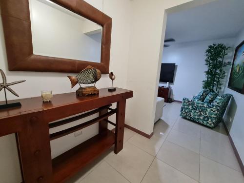 BEAUTIFUL, VERY COZY CONDO WITH TWO BEDROOMS, TWO BATHROOM, WIFI AND FREE PARKING