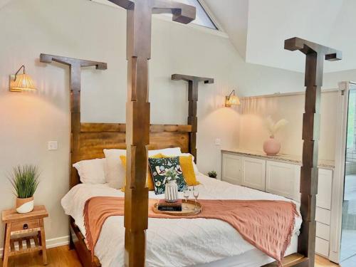The Treehouse – Photos 2