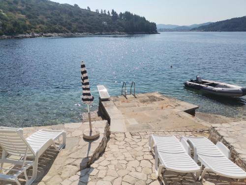 Villa Rosa – Photos 2