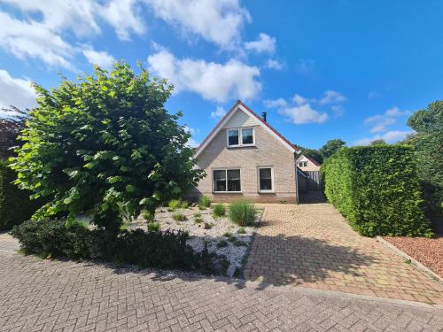 Niet actief – Photos 2