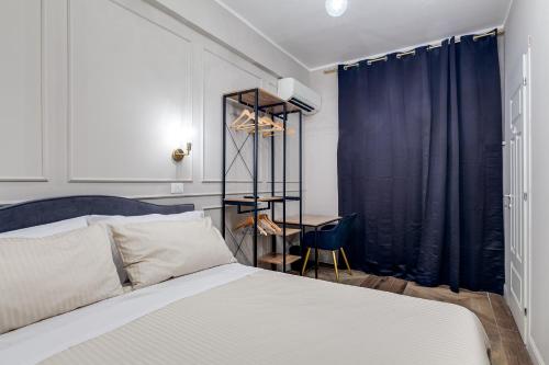 Vogue Suites Rome