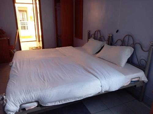 Gemco Hotel – Photos 3