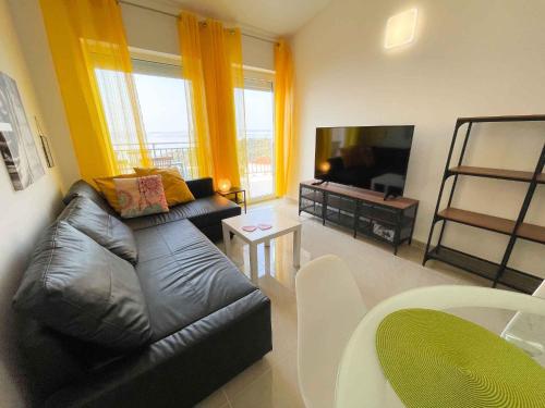 Apartment in Dramalj 42062