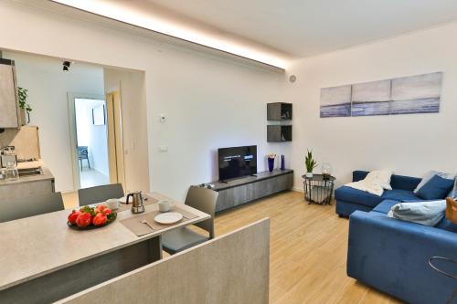 Casa Interno24