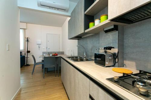 Casa Interno24 – Photos 2