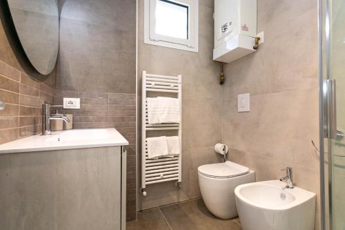 Casa Interno24 – Photos 3