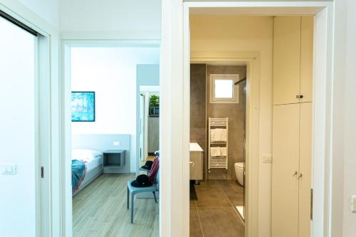 Casa Interno24 – Photos 4