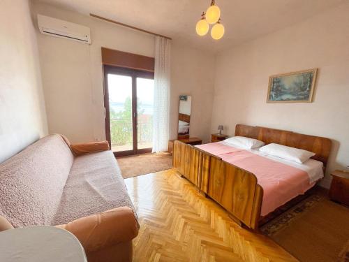 Apartmani Niro