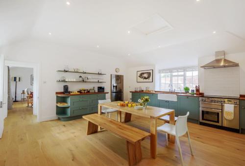 Stable House – Photos 5