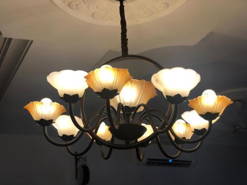 Φωτογραφία από το άλμπουμ του Yakam Hotel Limited σε Kintampo