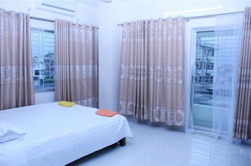 Gallery image of Appolo Dhaka Stay for 2 Person in Dhaka