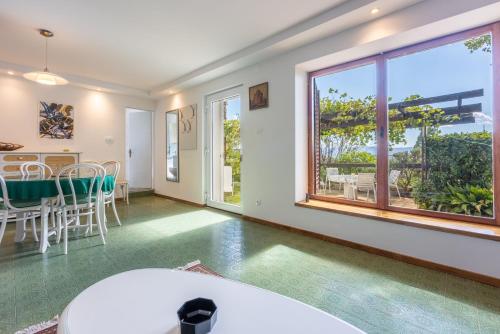 House Villa Vaho