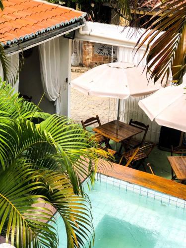 Casa Baiana do Mar – Photos 2