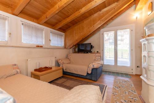 Casa Favero – Photos 2