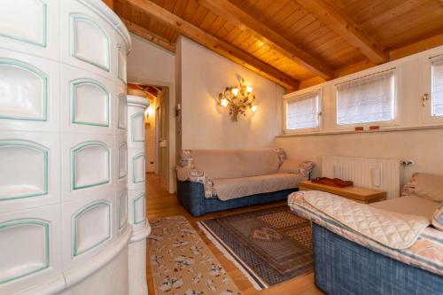 Casa Favero – Photos 3