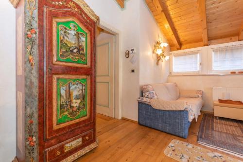 Casa Favero – Photos 4