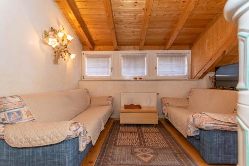 Casa Favero – Photos 5