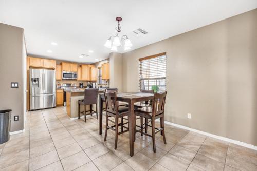 Crossroads Casa – Photos 3